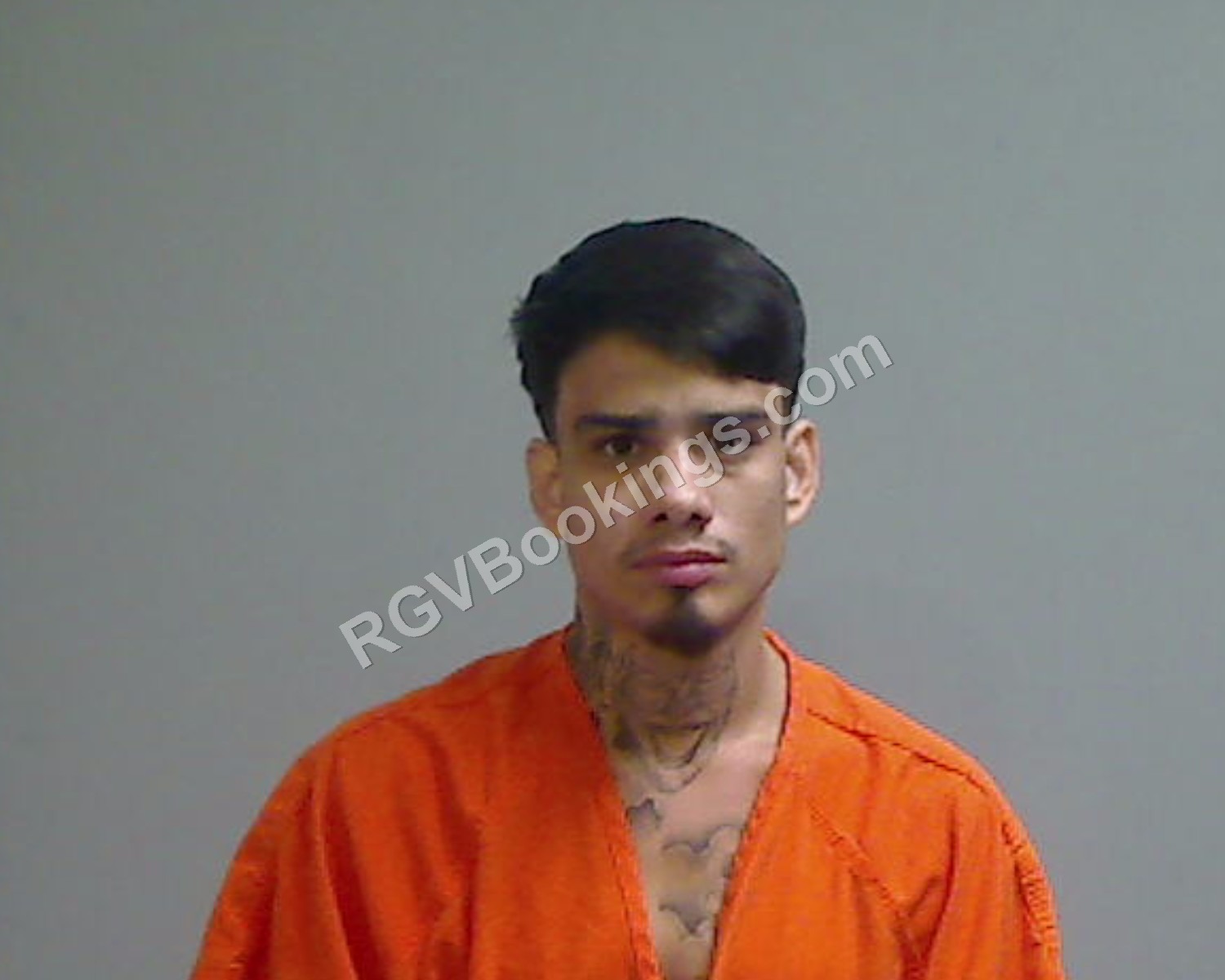Martinez, Elijah