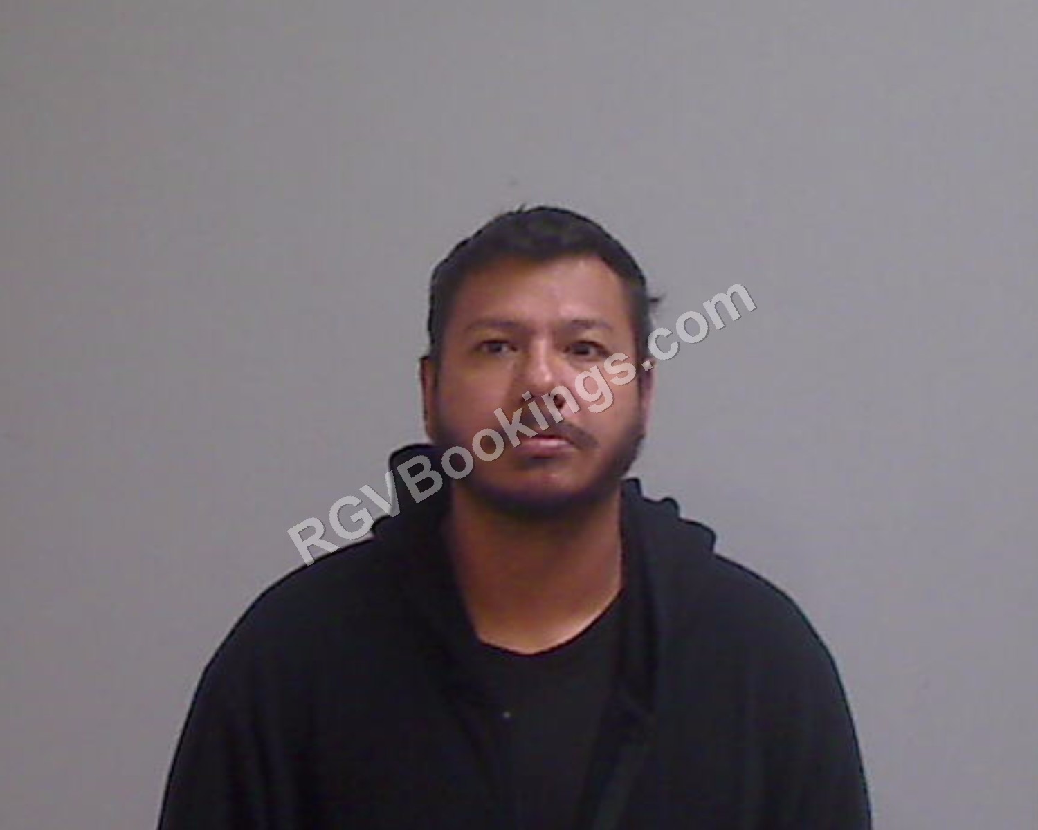 Hernandez, Gerson
