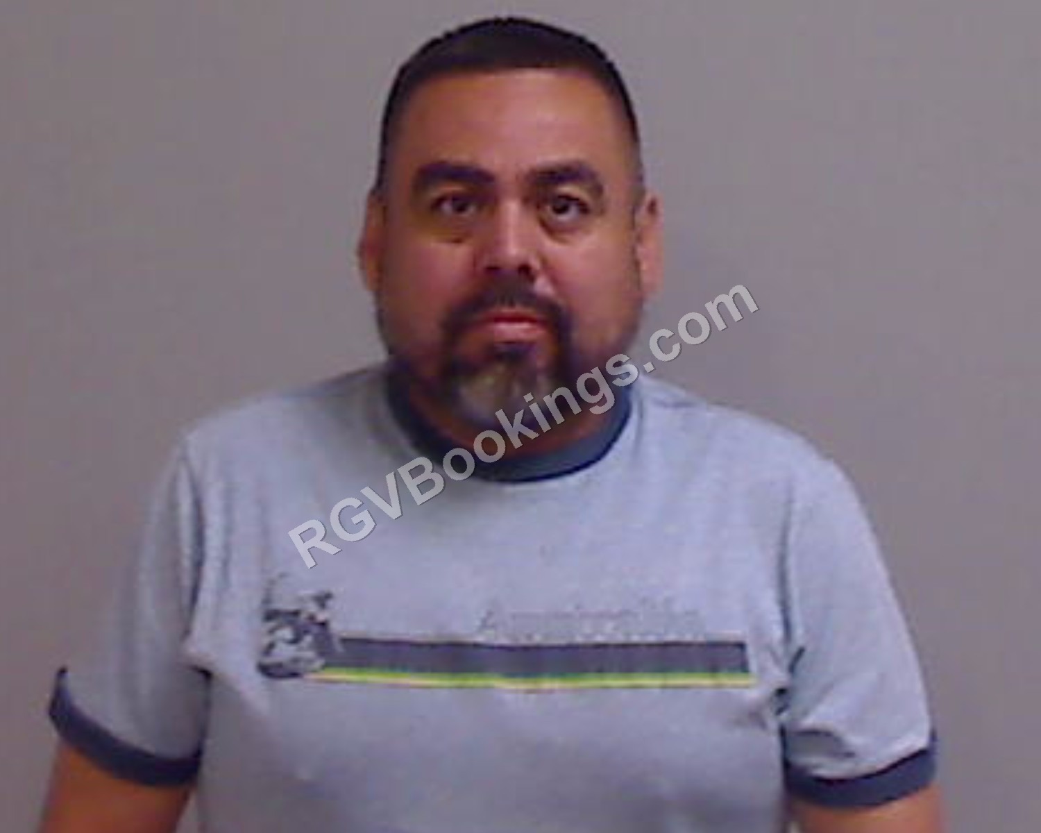 Salazar, Pedro