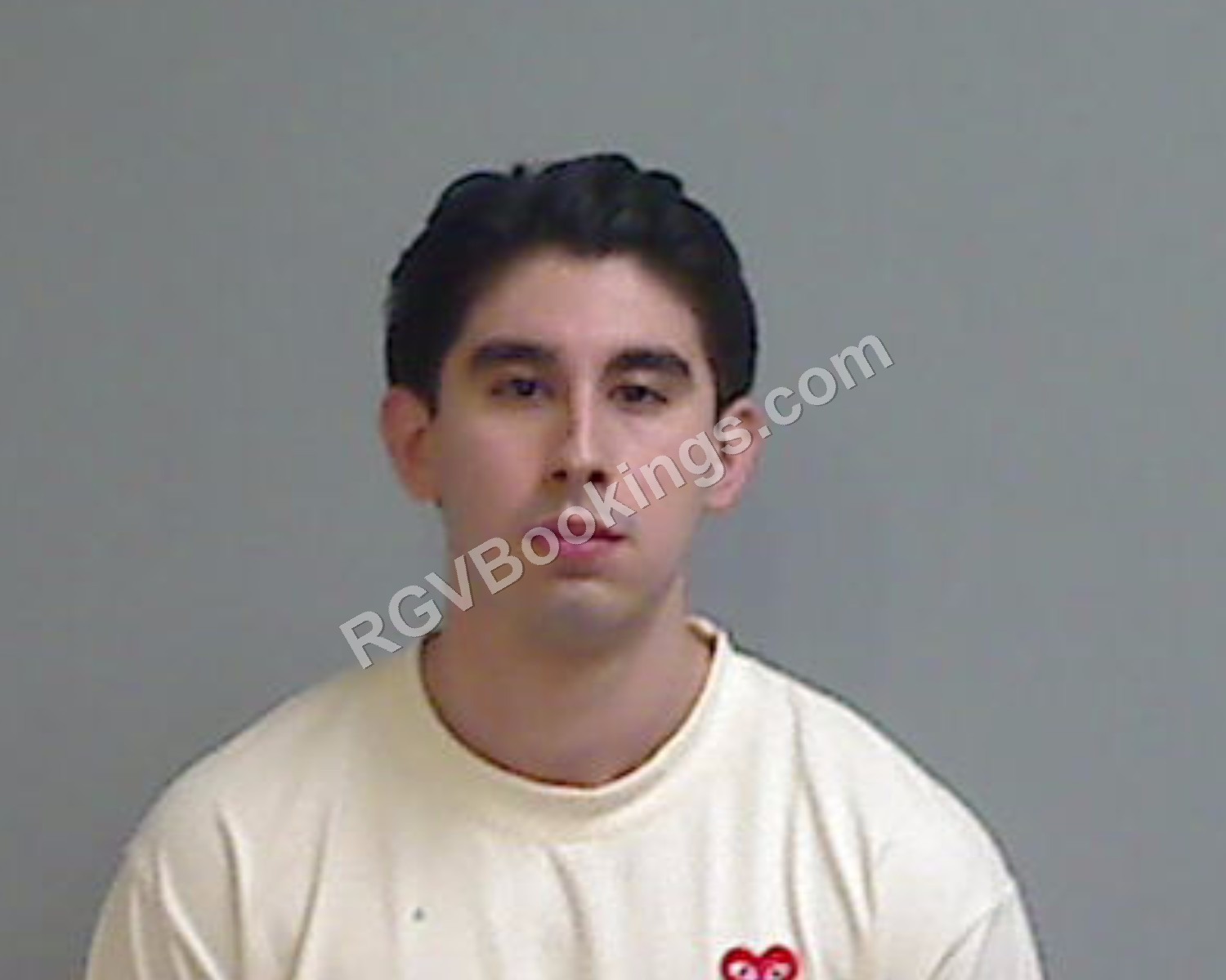 Altamirano, Jose