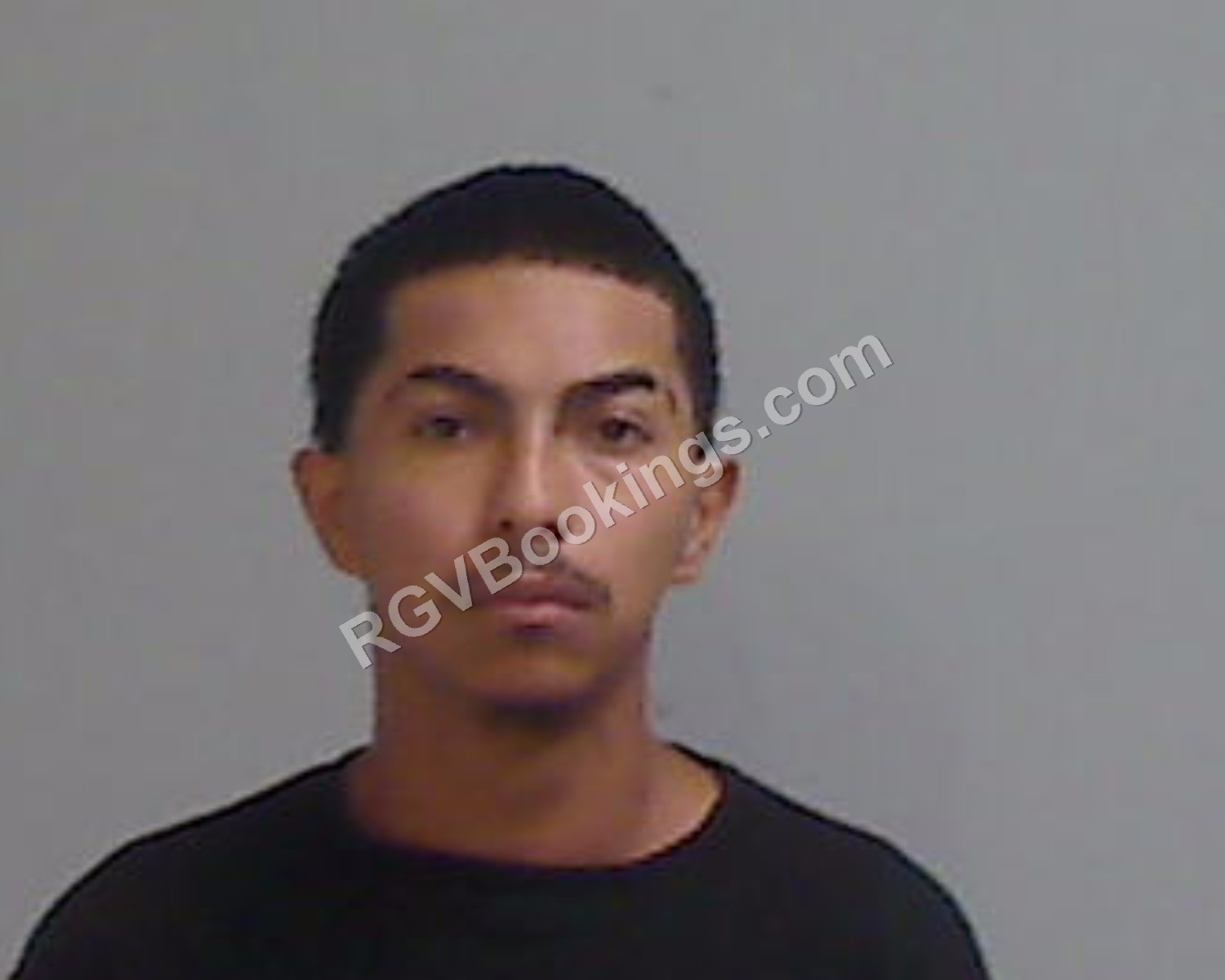 Arguelles, Josue