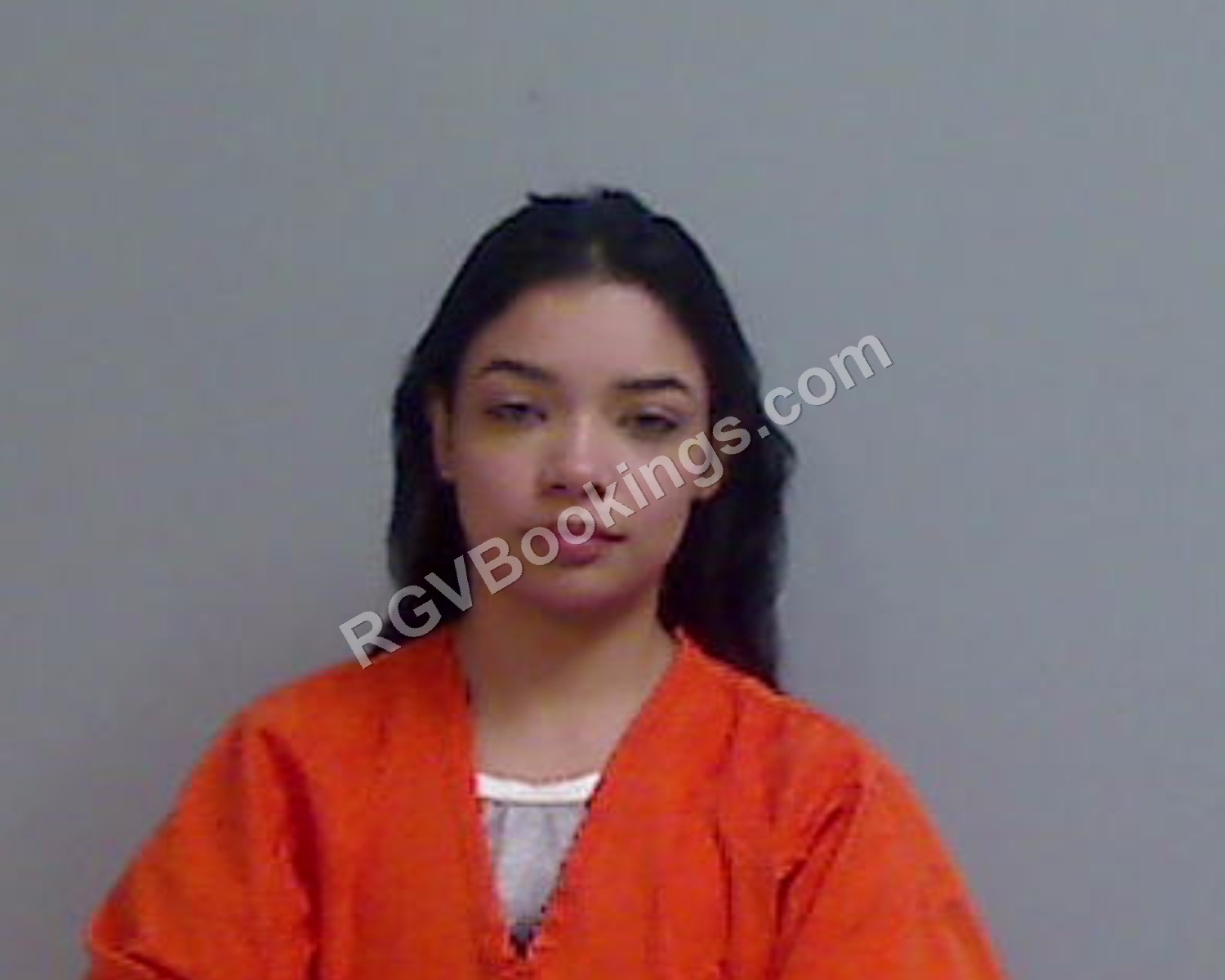 Gonzalez, Alexis