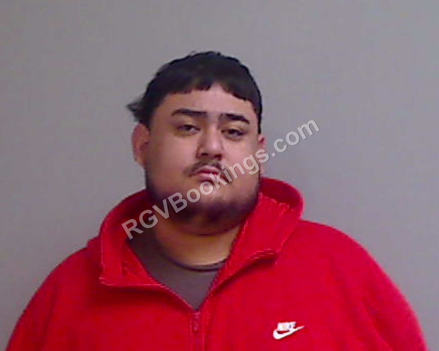 Palomares, Adalberto,