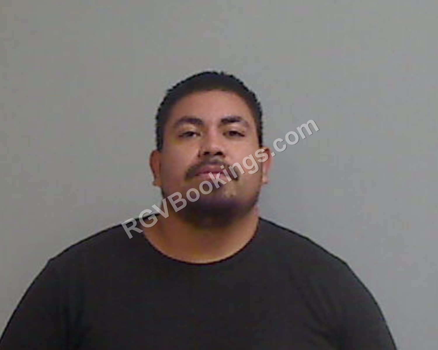 Santillan, Norberto