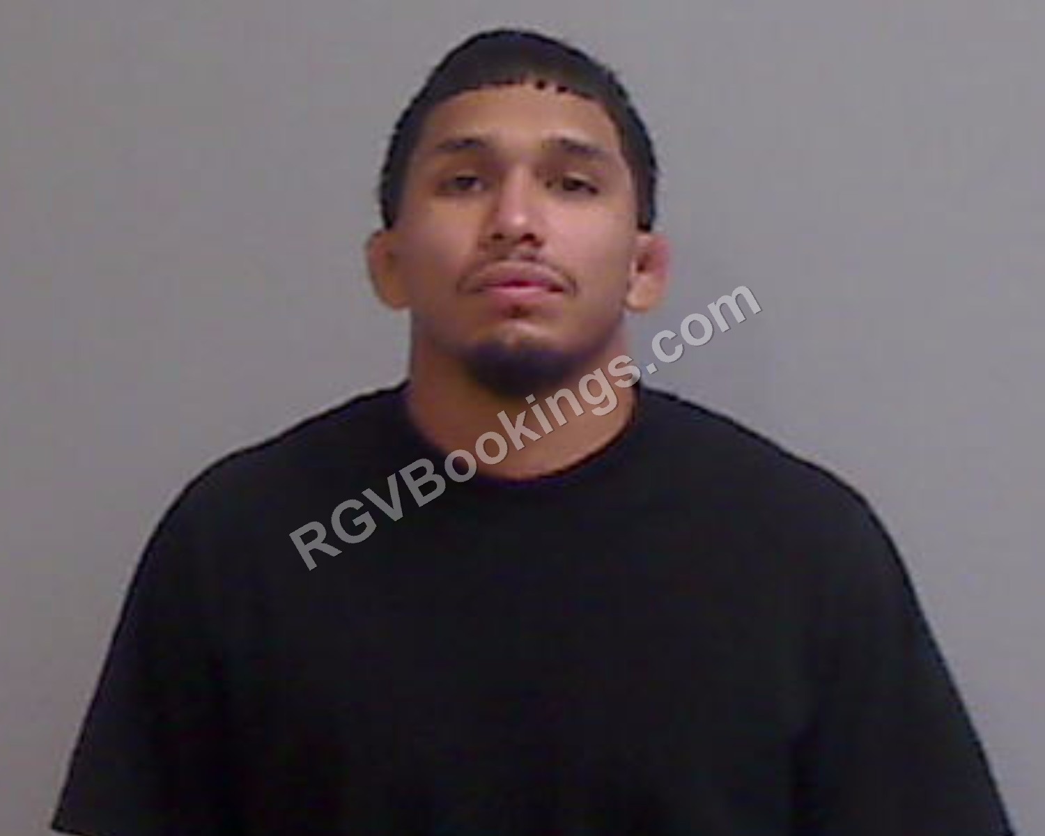 Deleon, Alfredo
