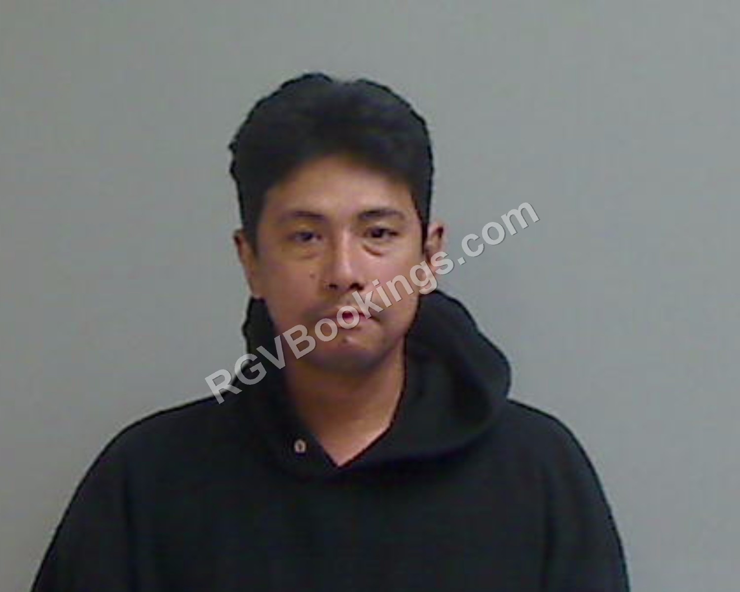 Vuong, Daniel