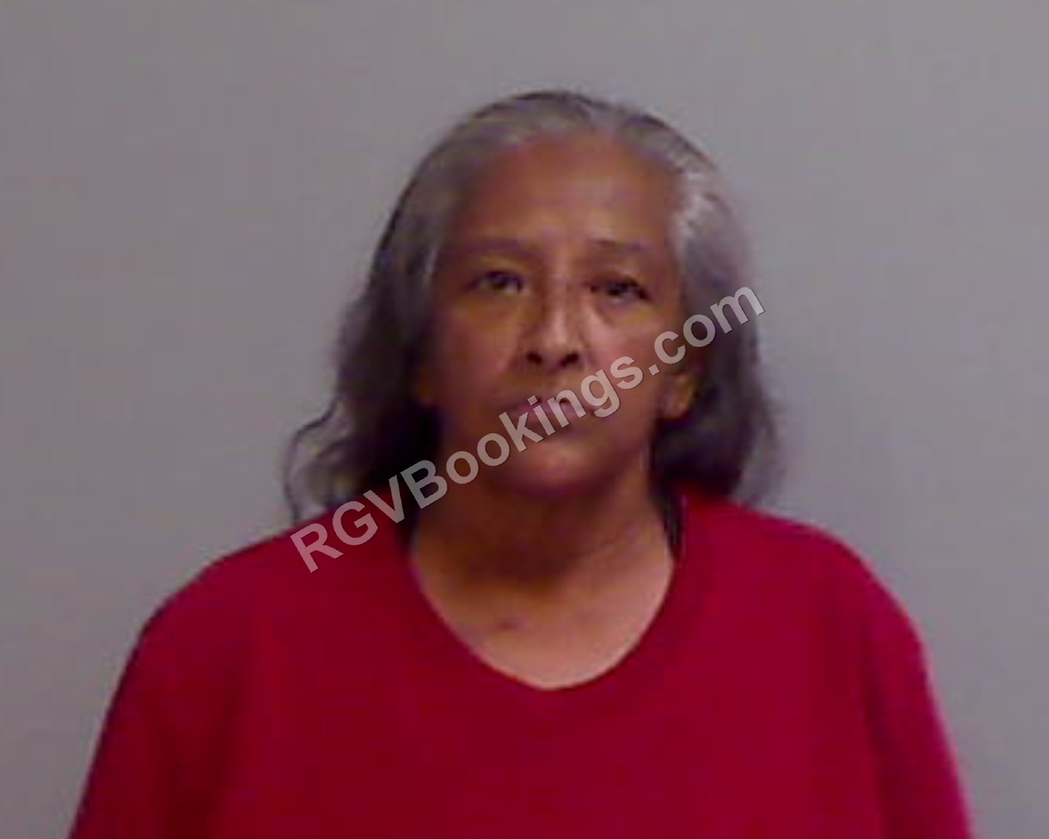 Ramirez, Mayda