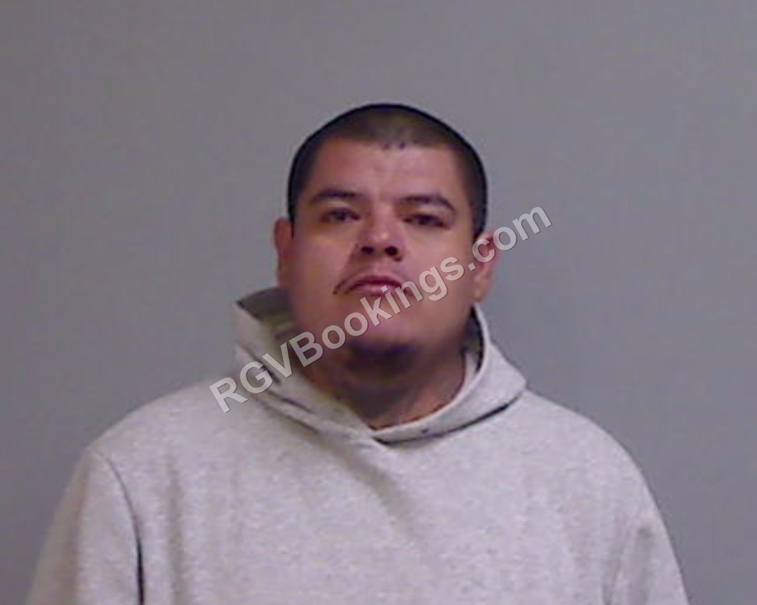 Regalado, Daniel