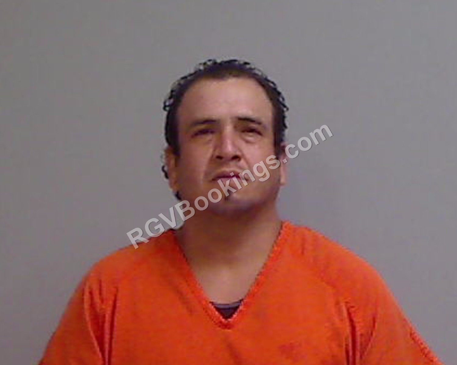 Hernandez, Jose
