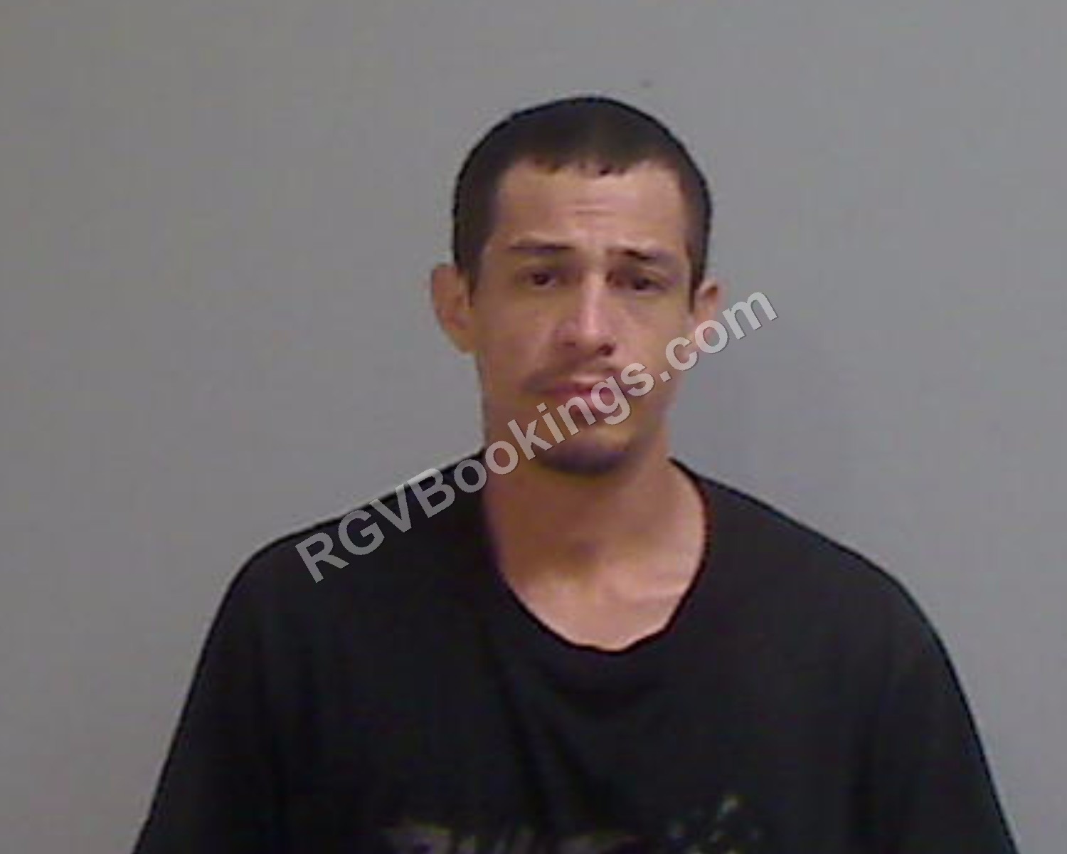 Martinez, Anthony