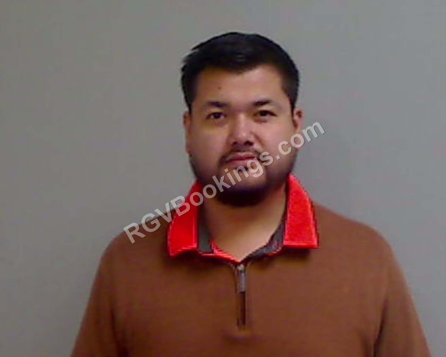 Tejeda, Jose