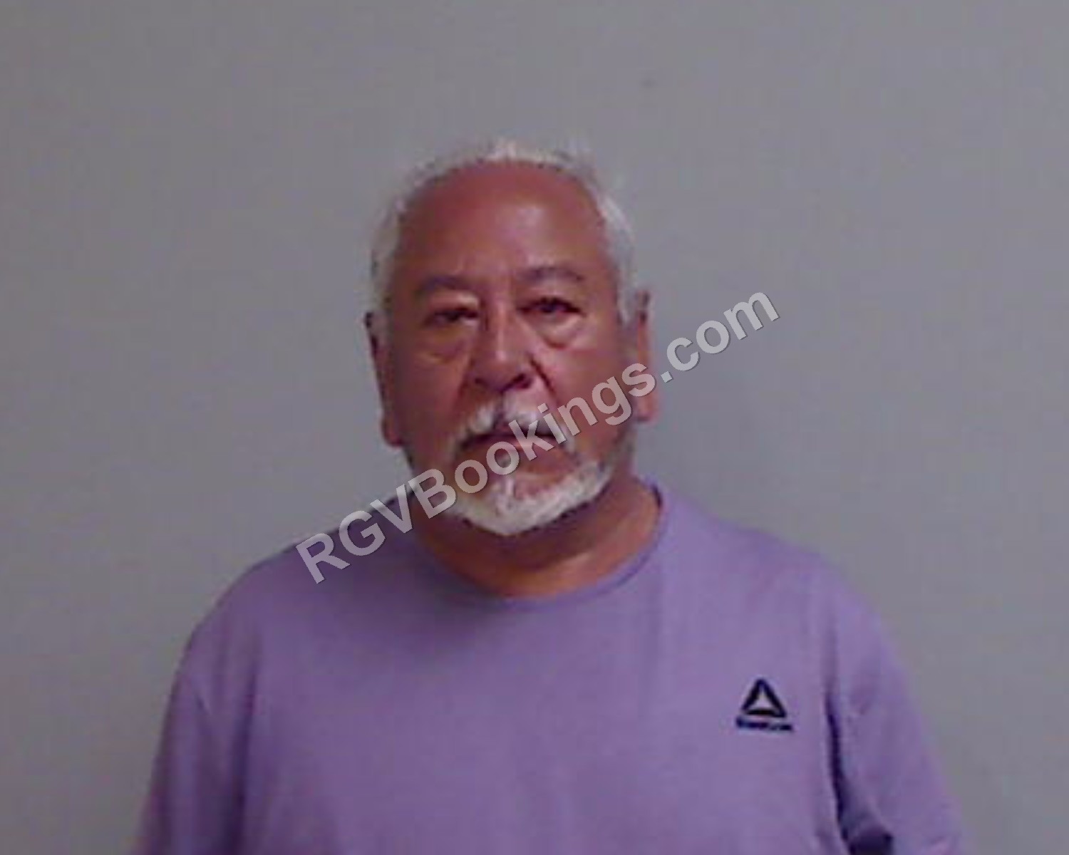 Alvarez, Ricardo