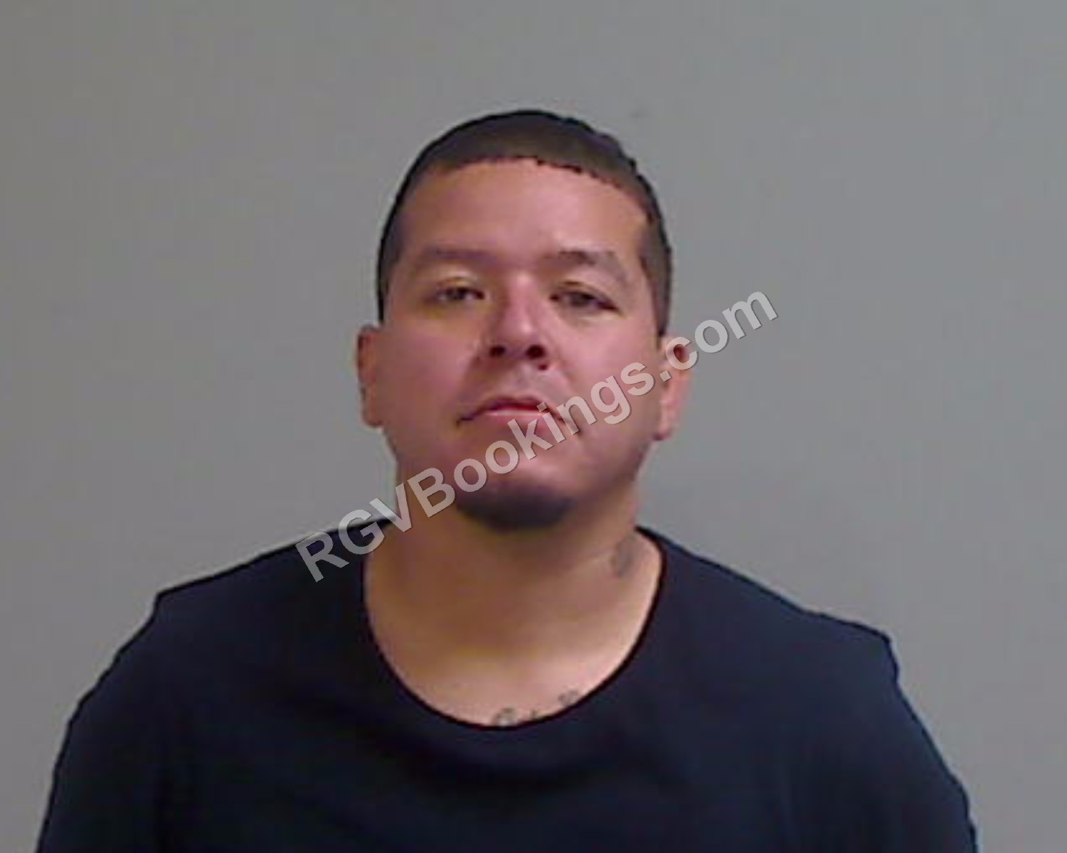 Cardona, Juan