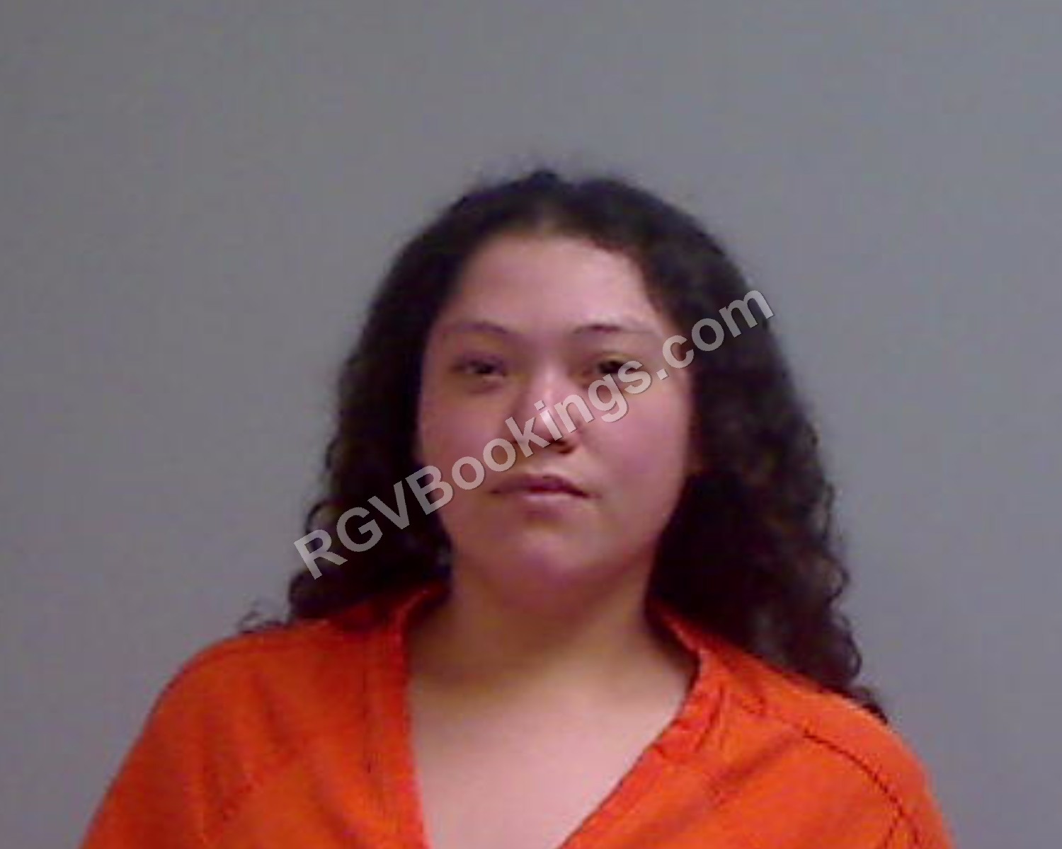 Botello, Sabrina