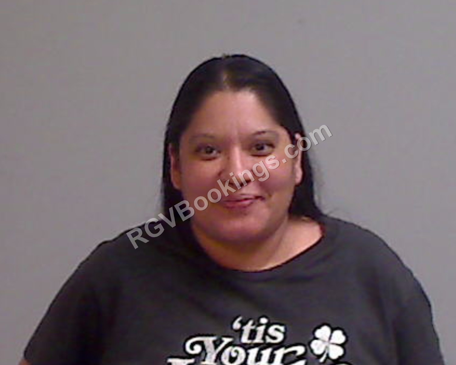 Venegas, Yesenia