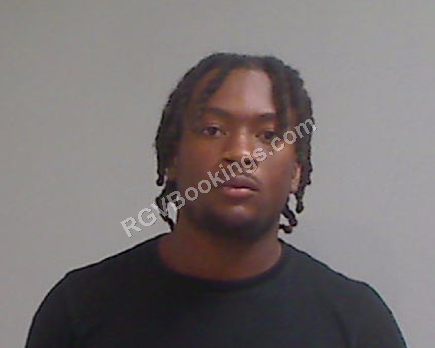 Anderson, Jamarcus