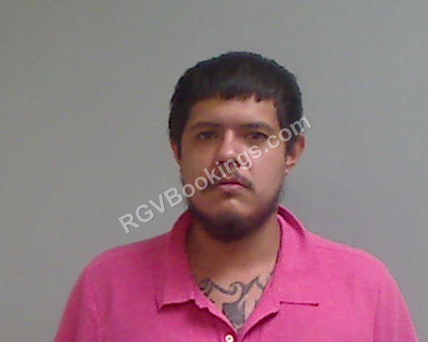 Rivera, Jose