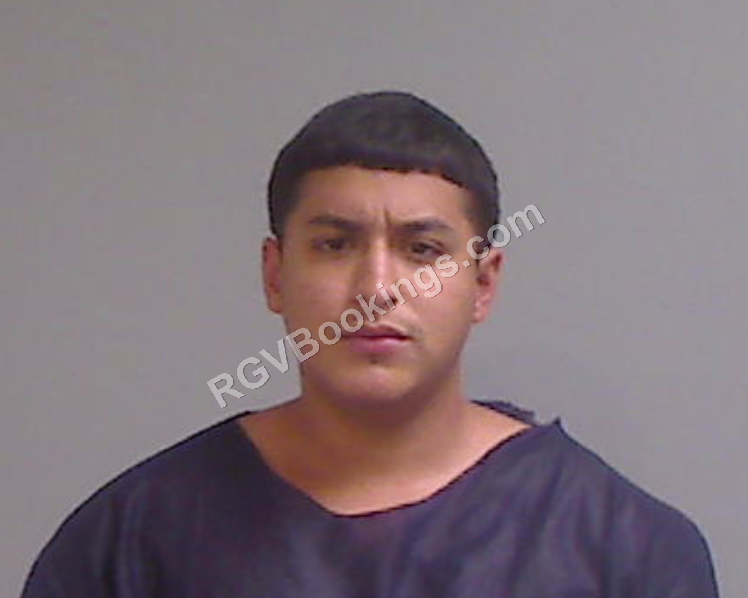 Maldonado, Carlos