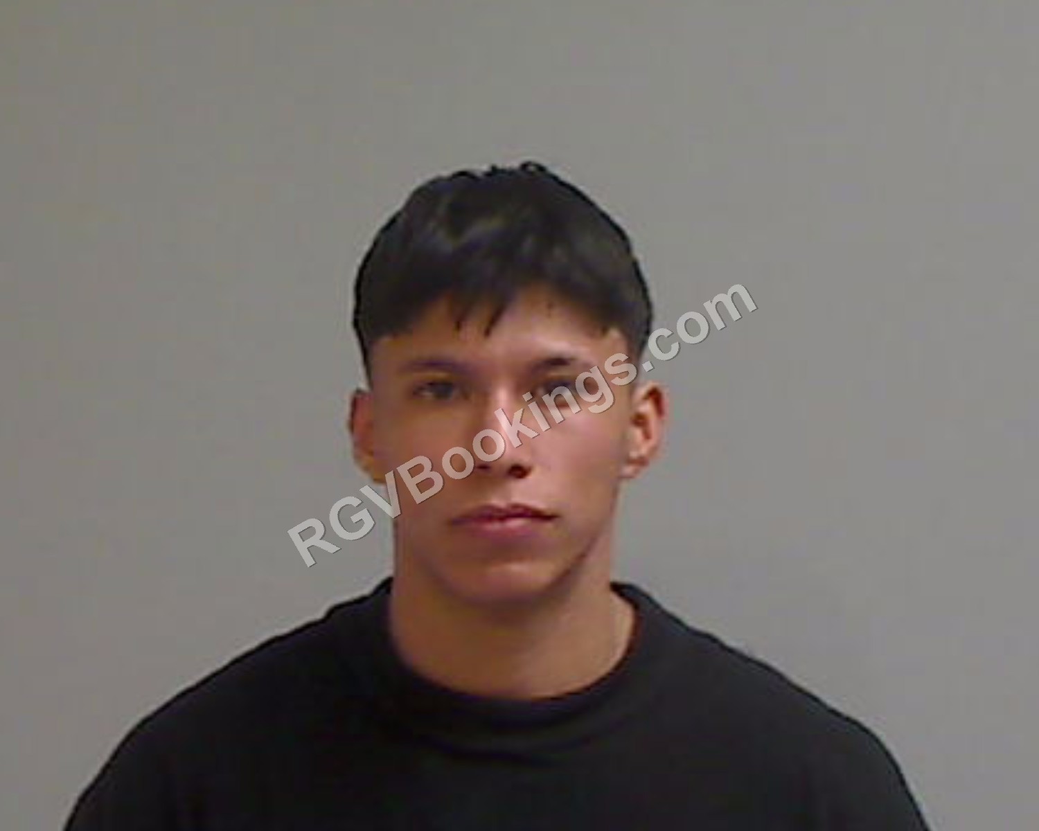 Martinez, Alan