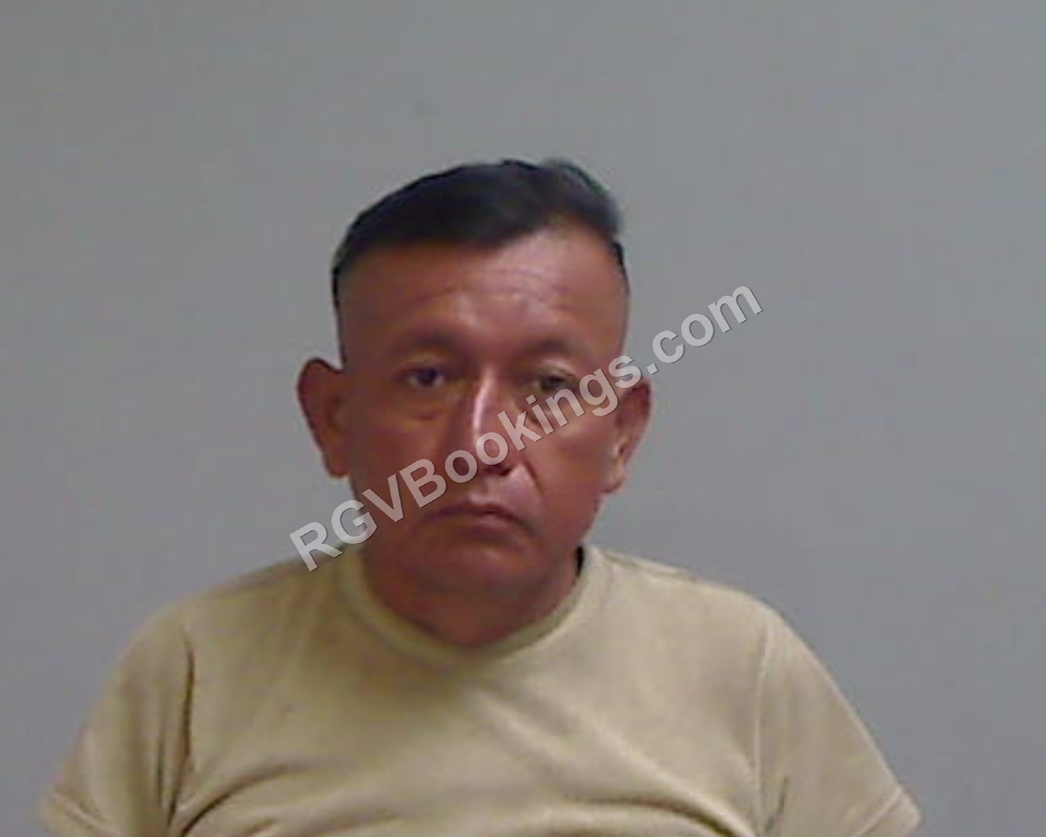 Dominguez, Julio