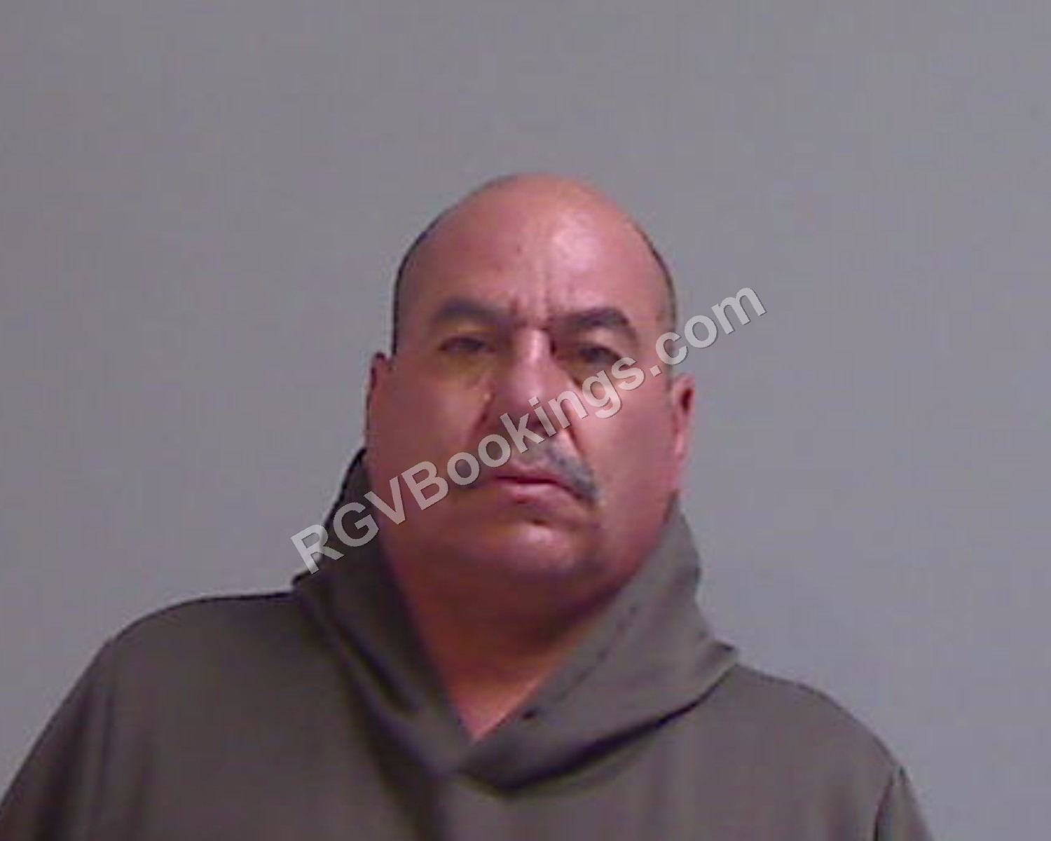 Sanchez, Arturo