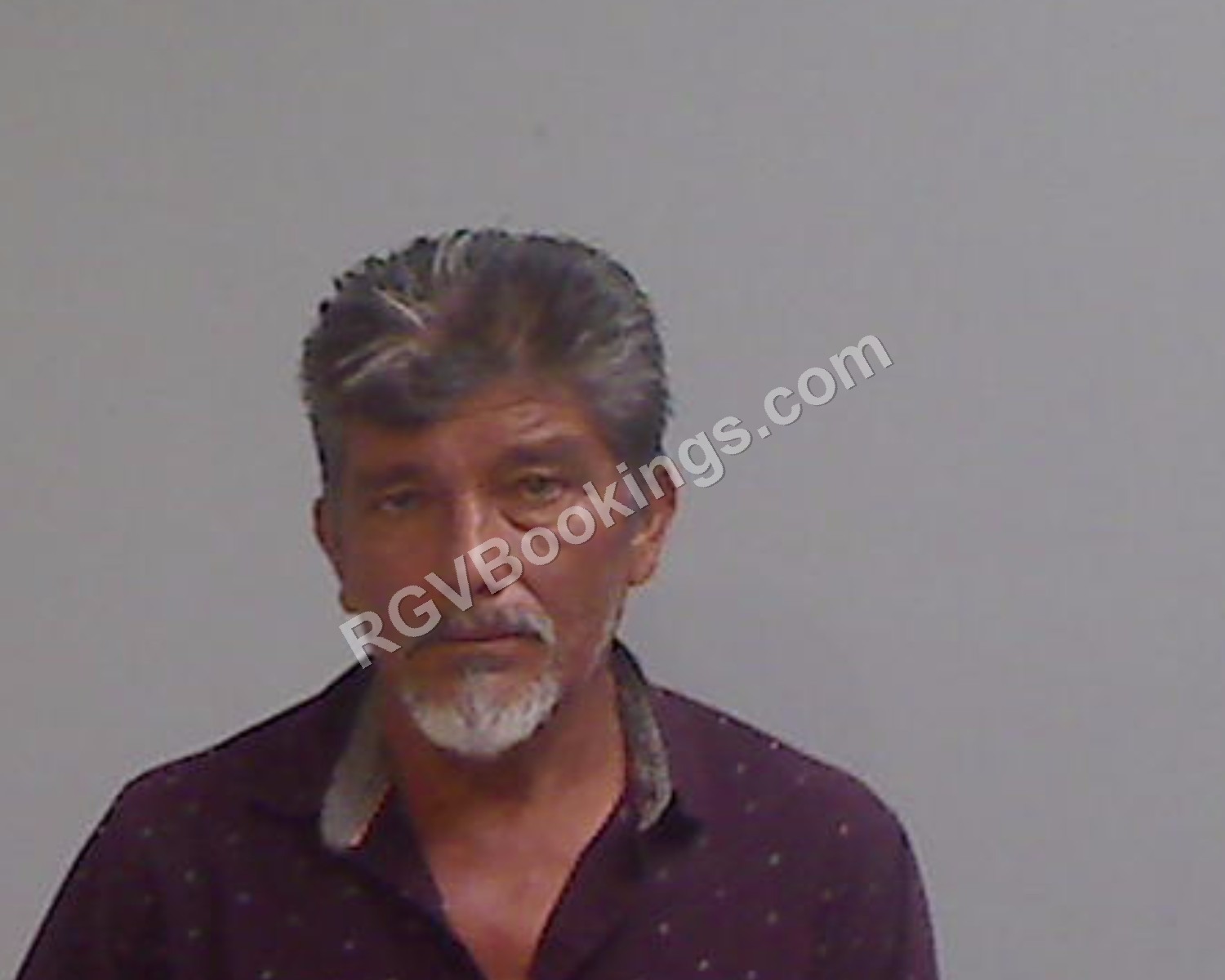 Martintez, Ricardo