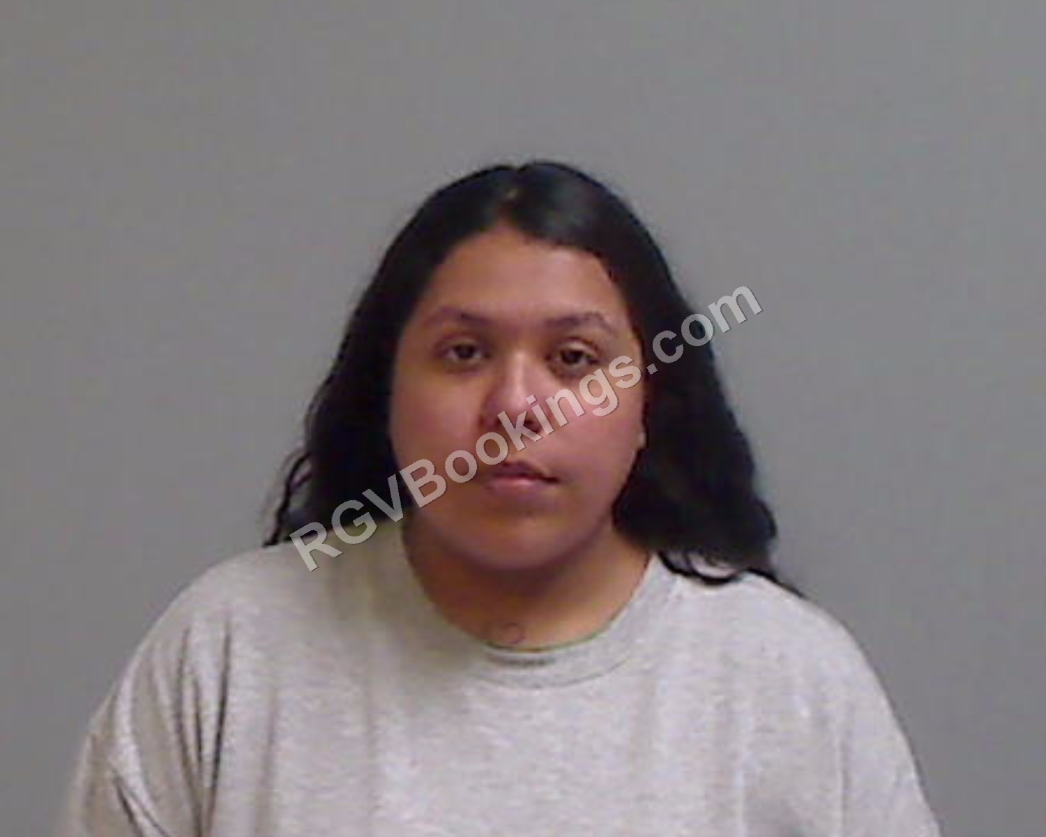 Gonzalez, Edith