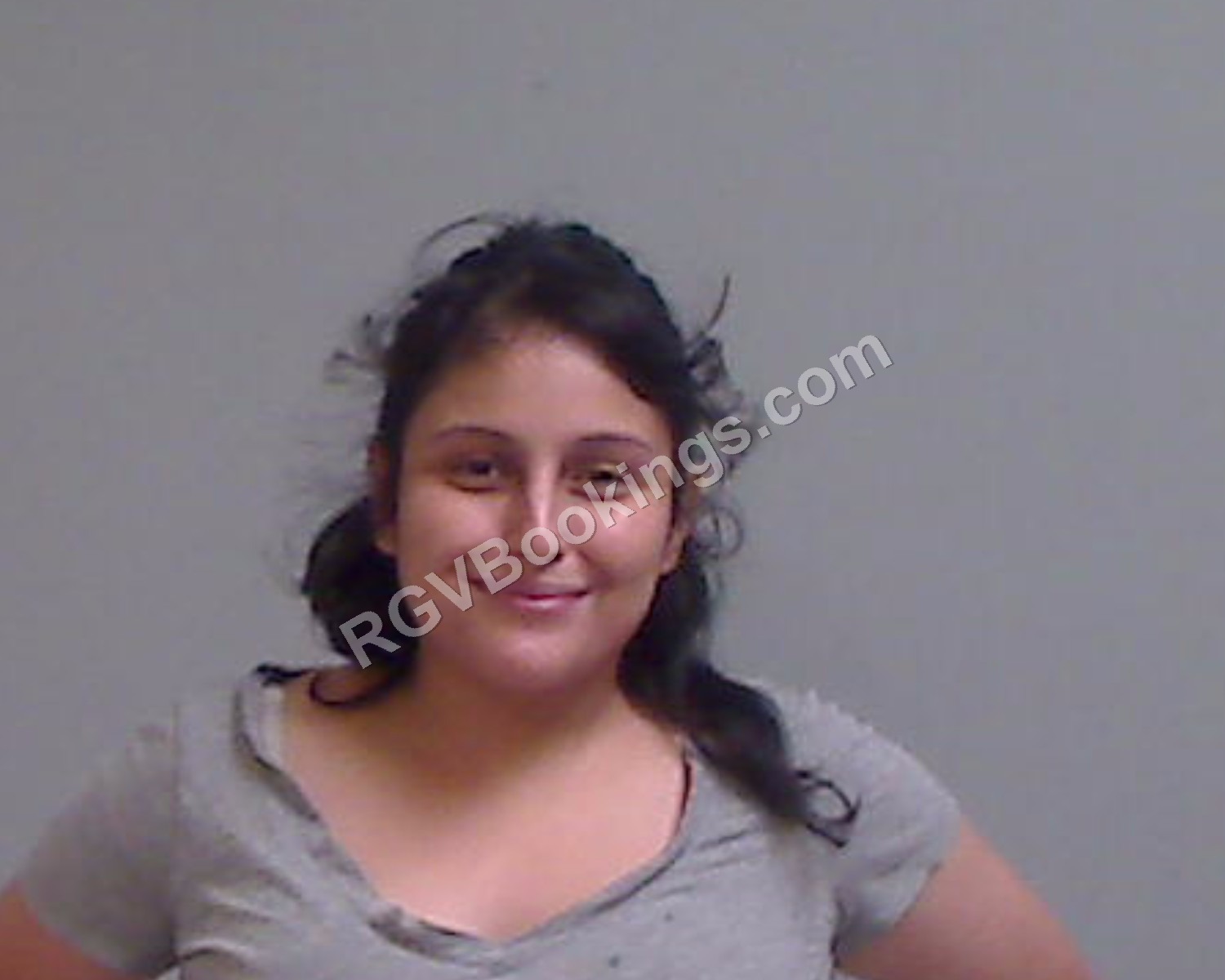 Salazar, Laura