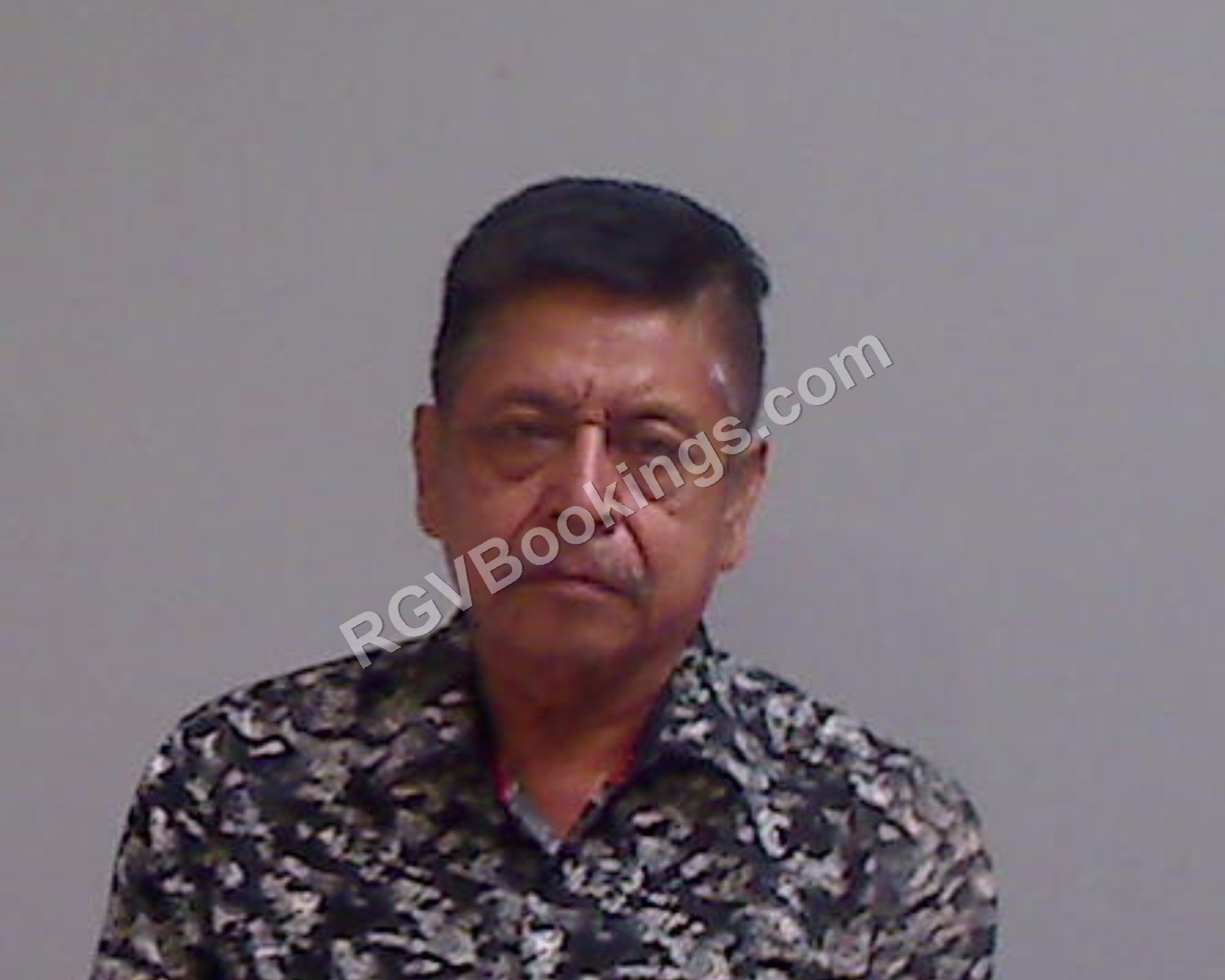 Perea, Ricardo