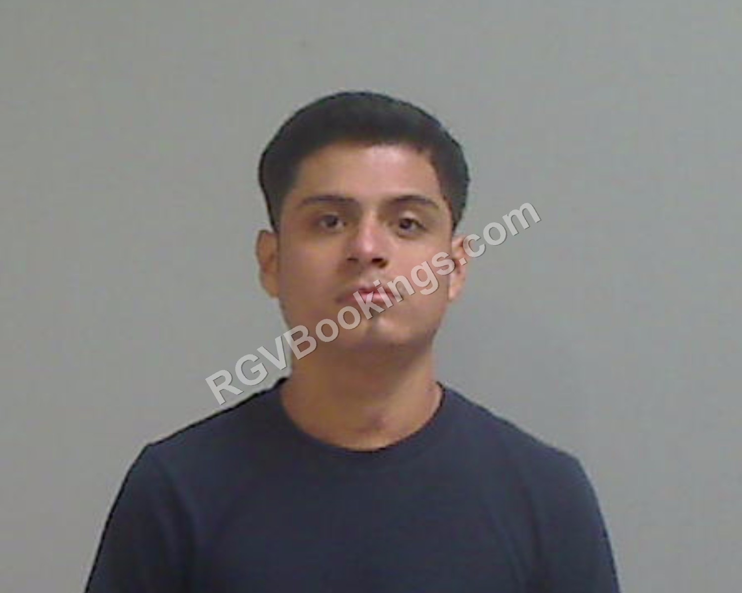Acosta, Librado
