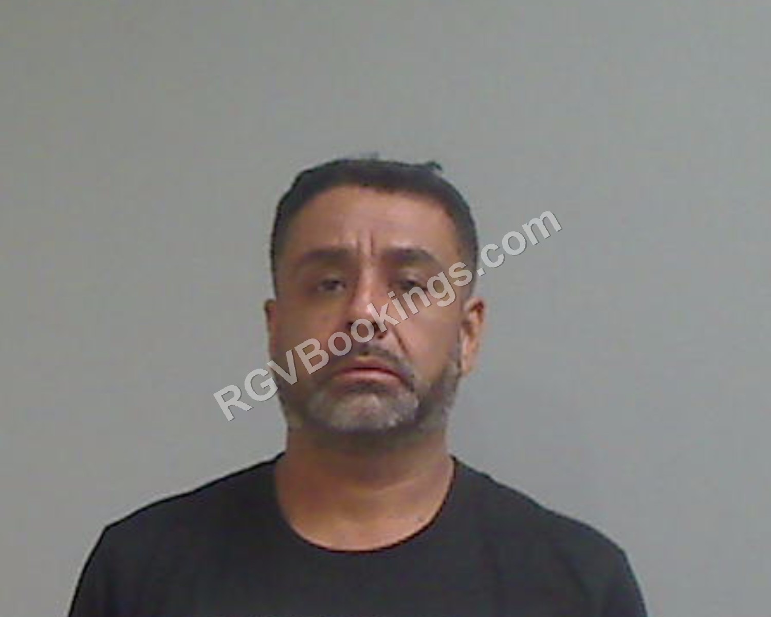Galindo, Julio