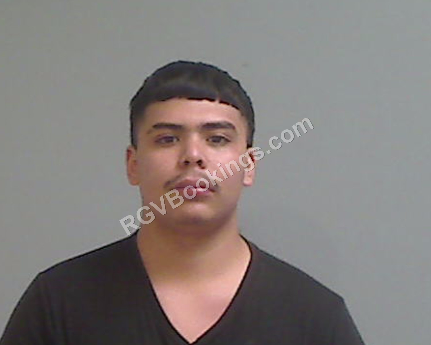 Sanchez, Emmanuel