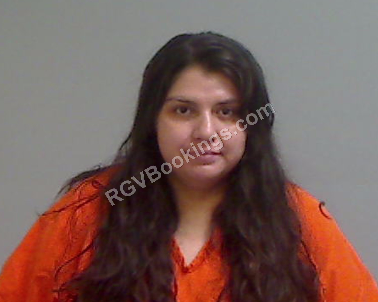 Gutierrez, Jennifer