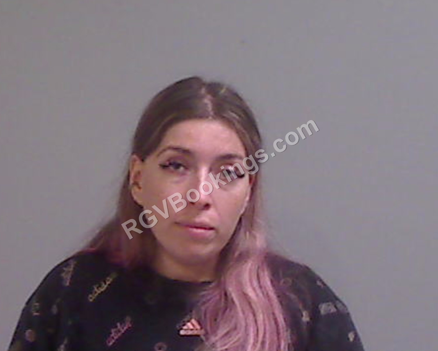 Thomson, Itzel
