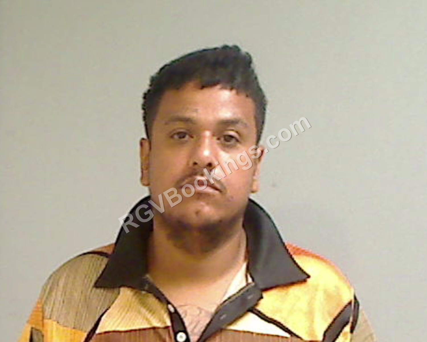 Guerrero, Rodolfo
