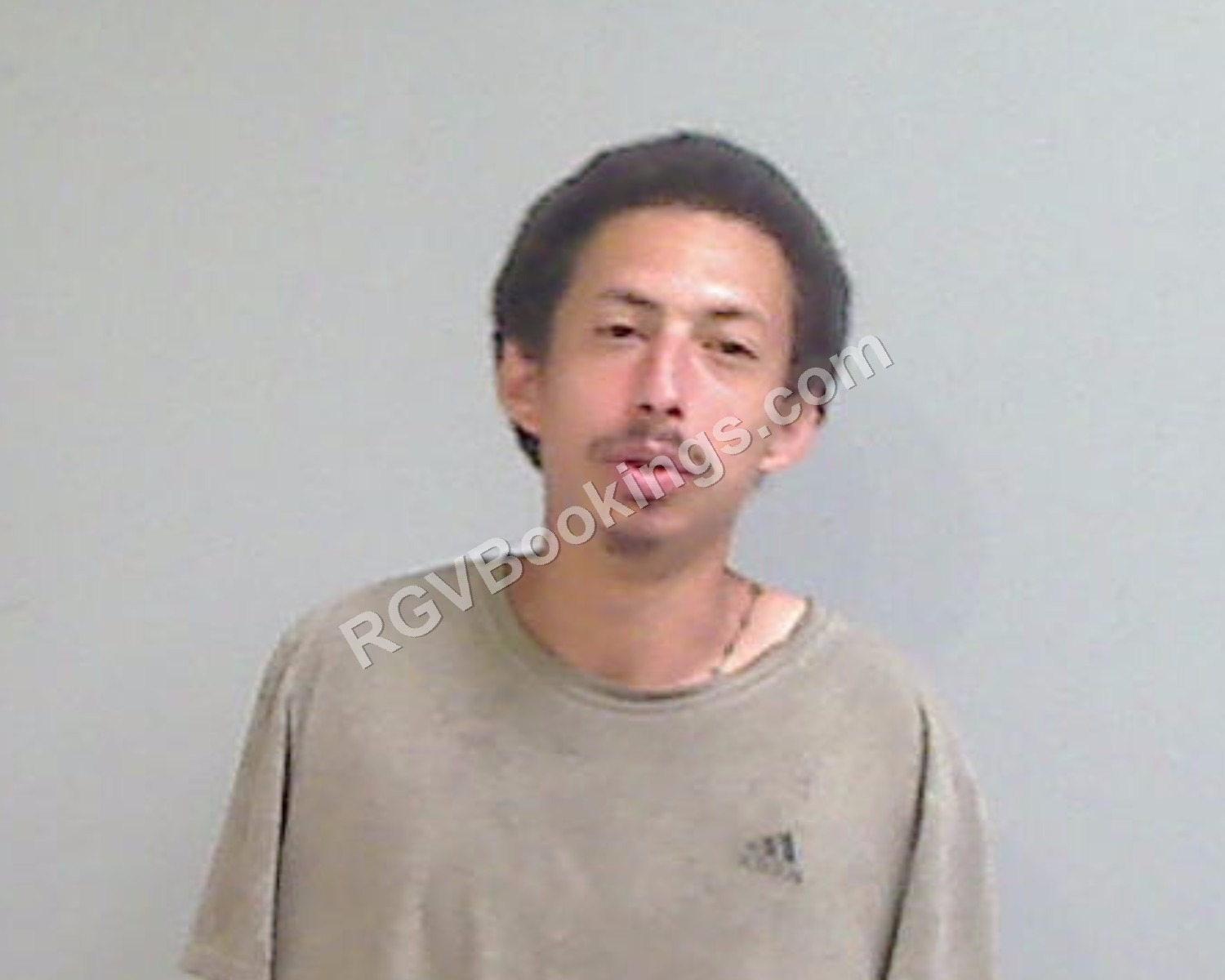 Gonzalez, Joel