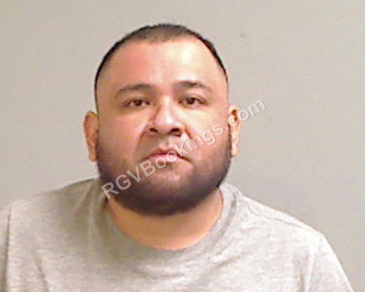 Rivera, Leroy