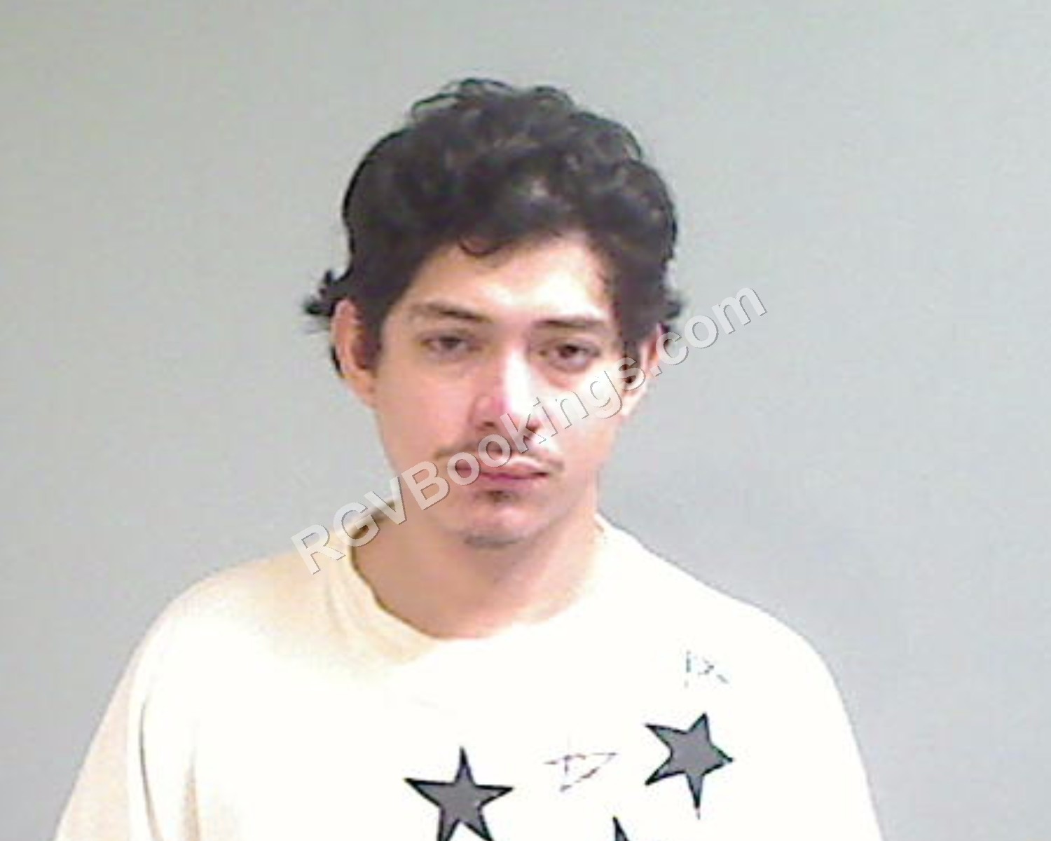 Cisneros, Anthony