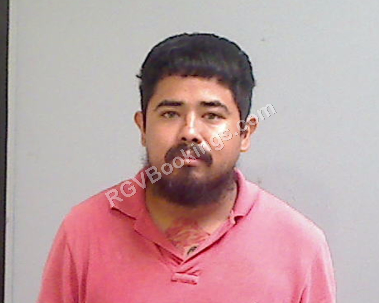 Gonzalez, Jeffrey