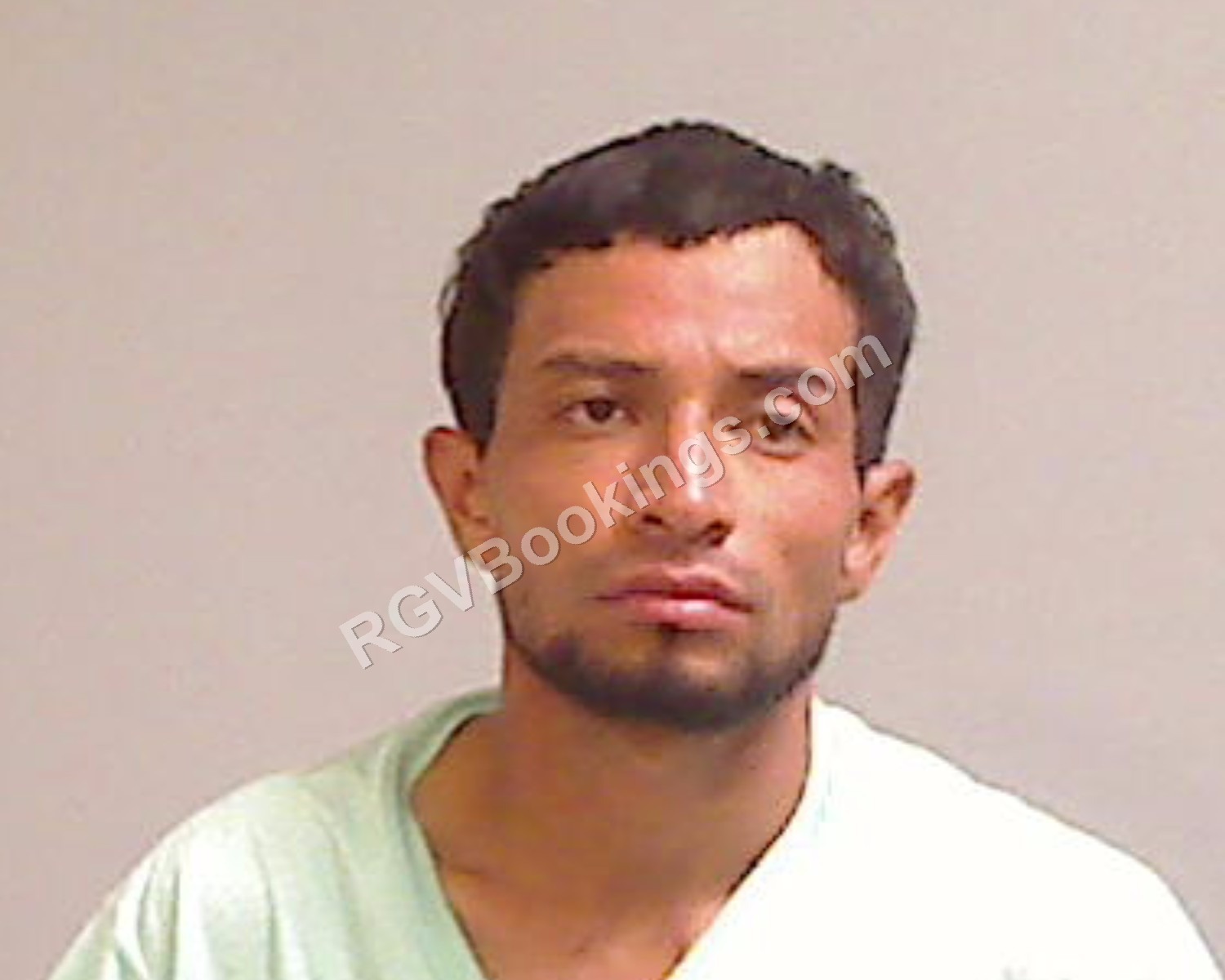 Gutierrez, Jose