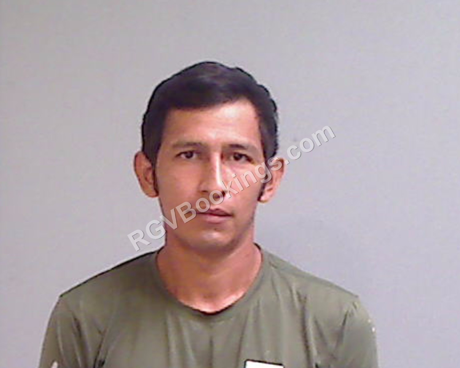 Nava, Daniel