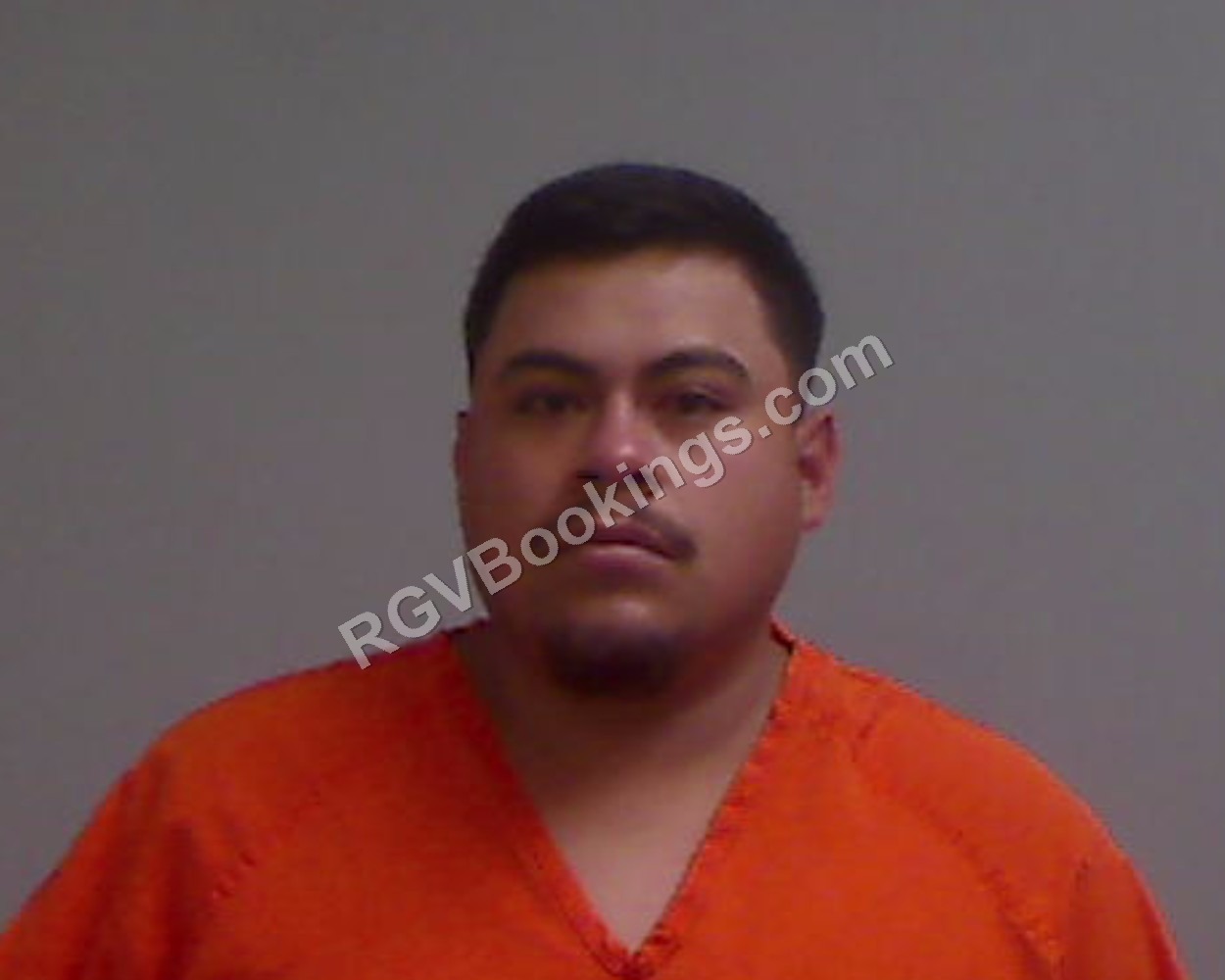 Arreola, Carlos