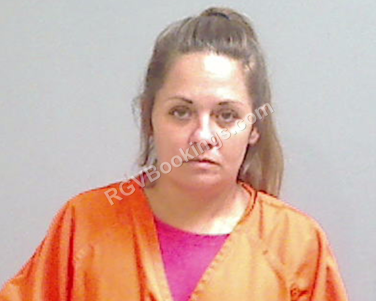 Slusher, Cheri