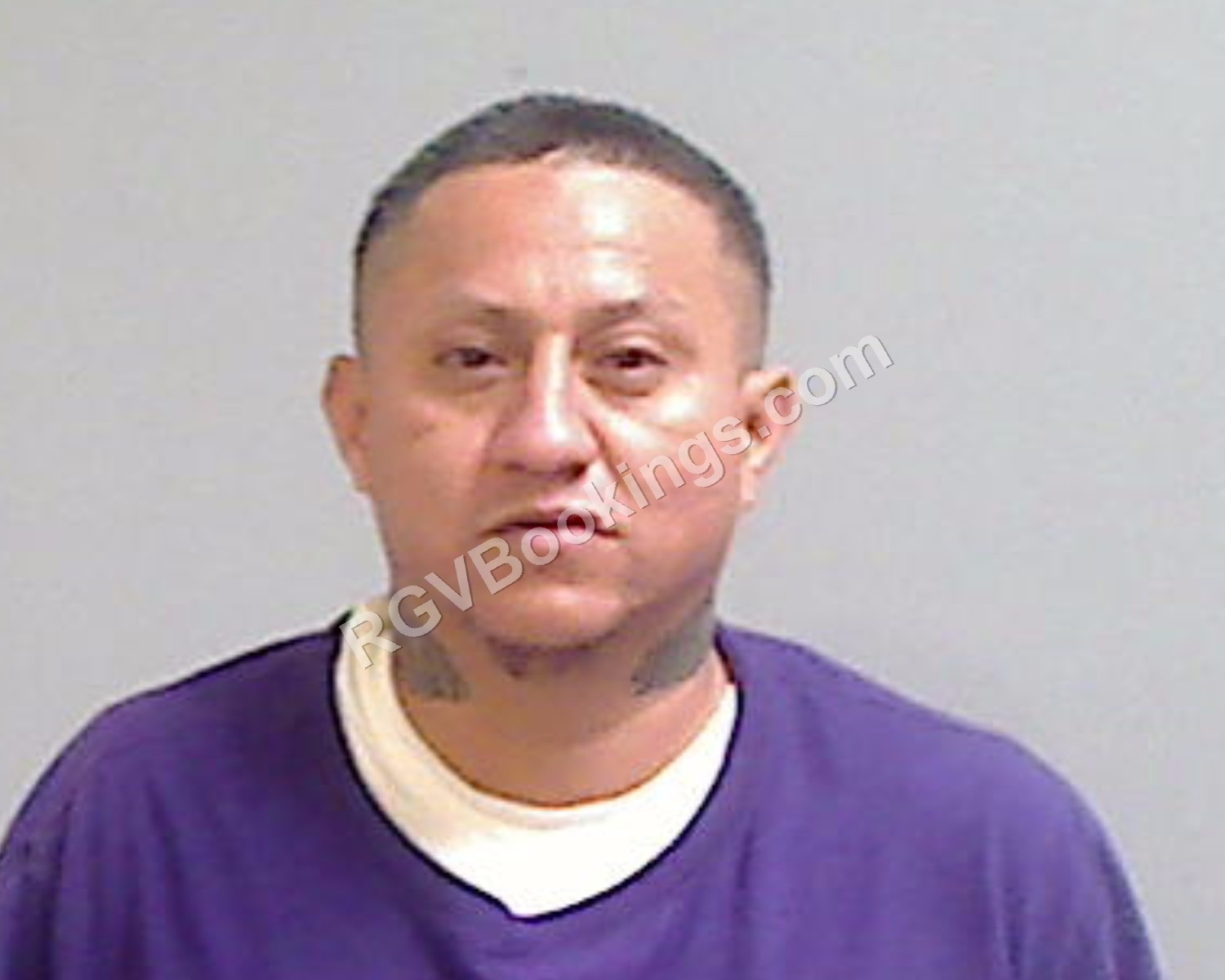 Bustos, Juan