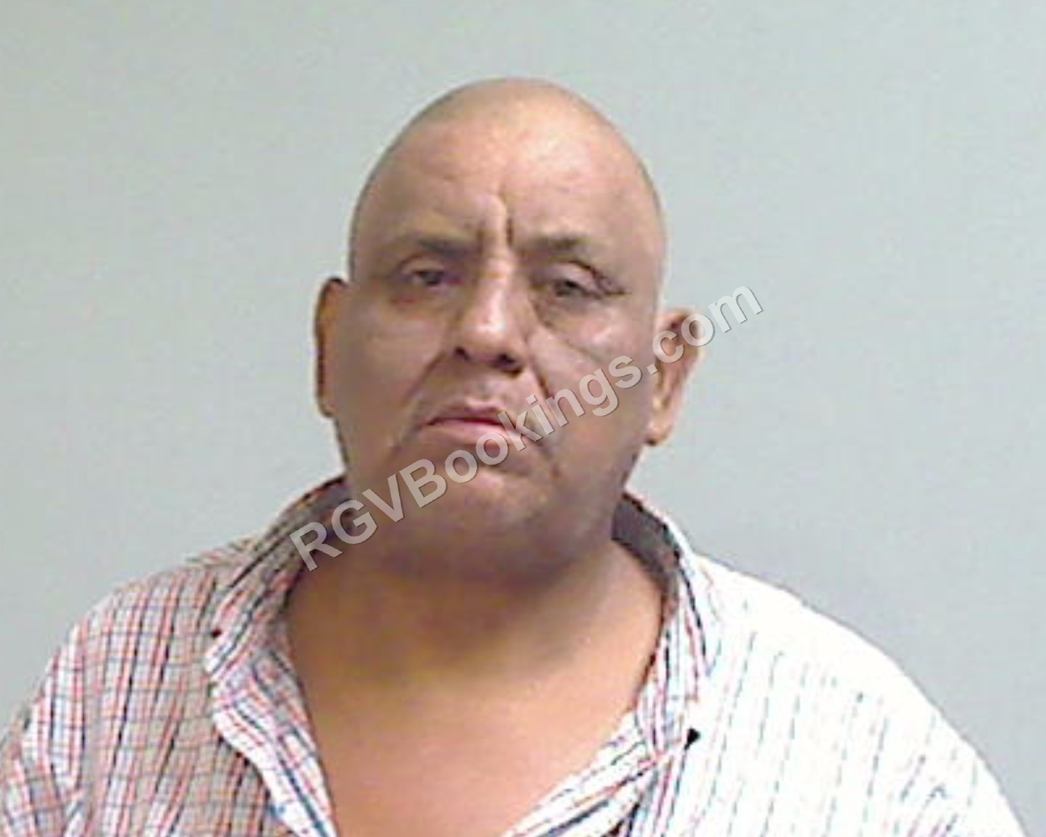 Valdez, Alejandro