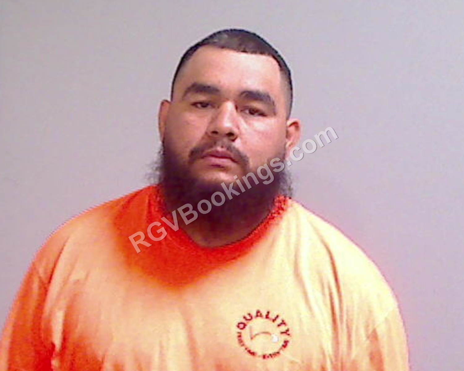 Salinas, Joe