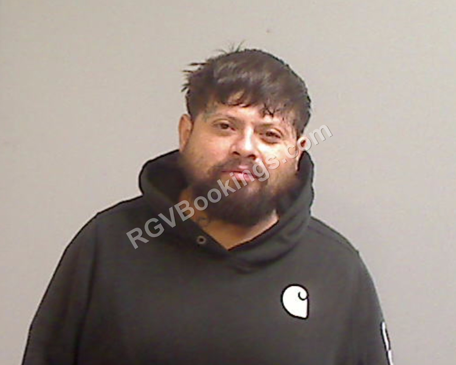 Aguilar, Jose