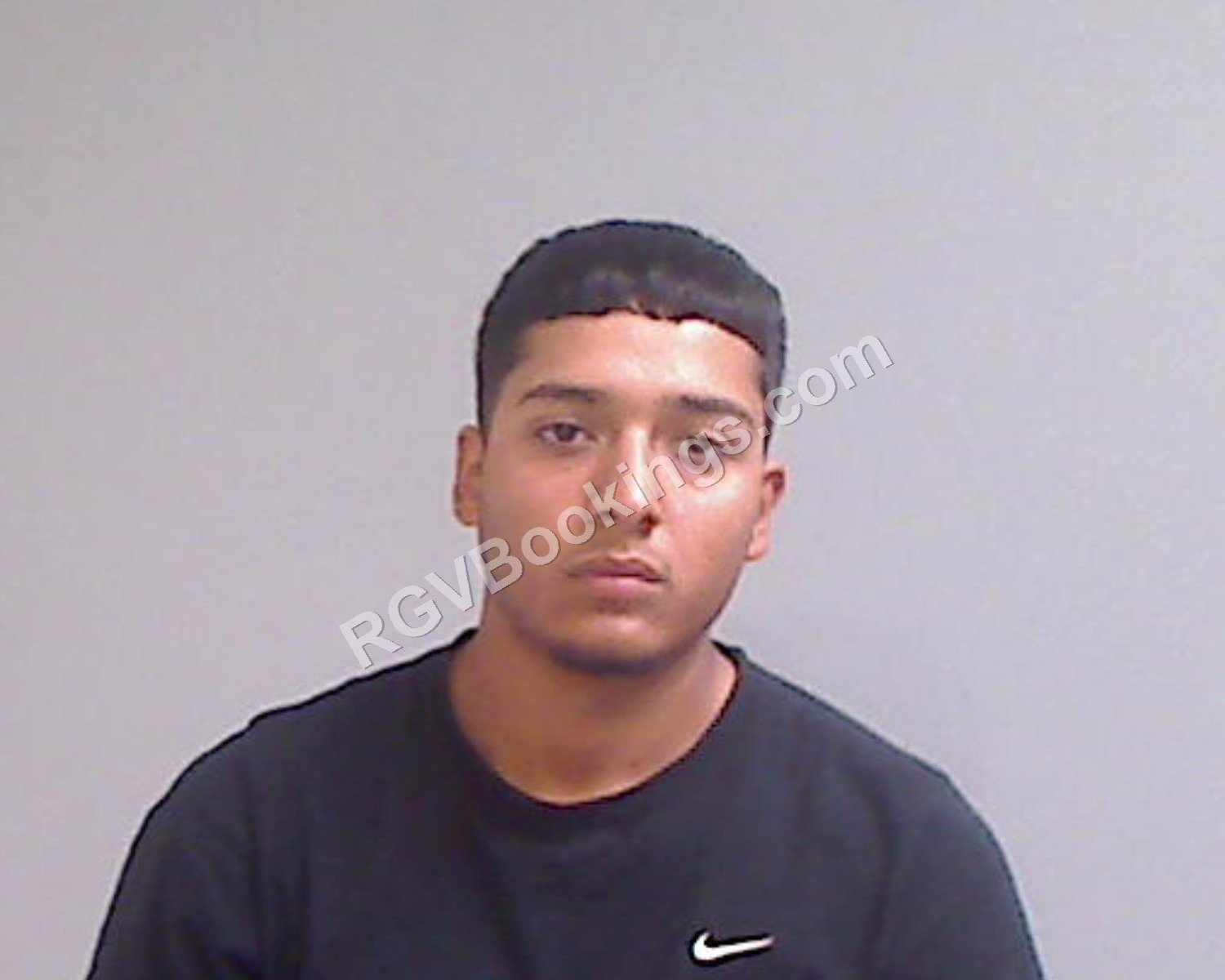 Alaniz, Carlos