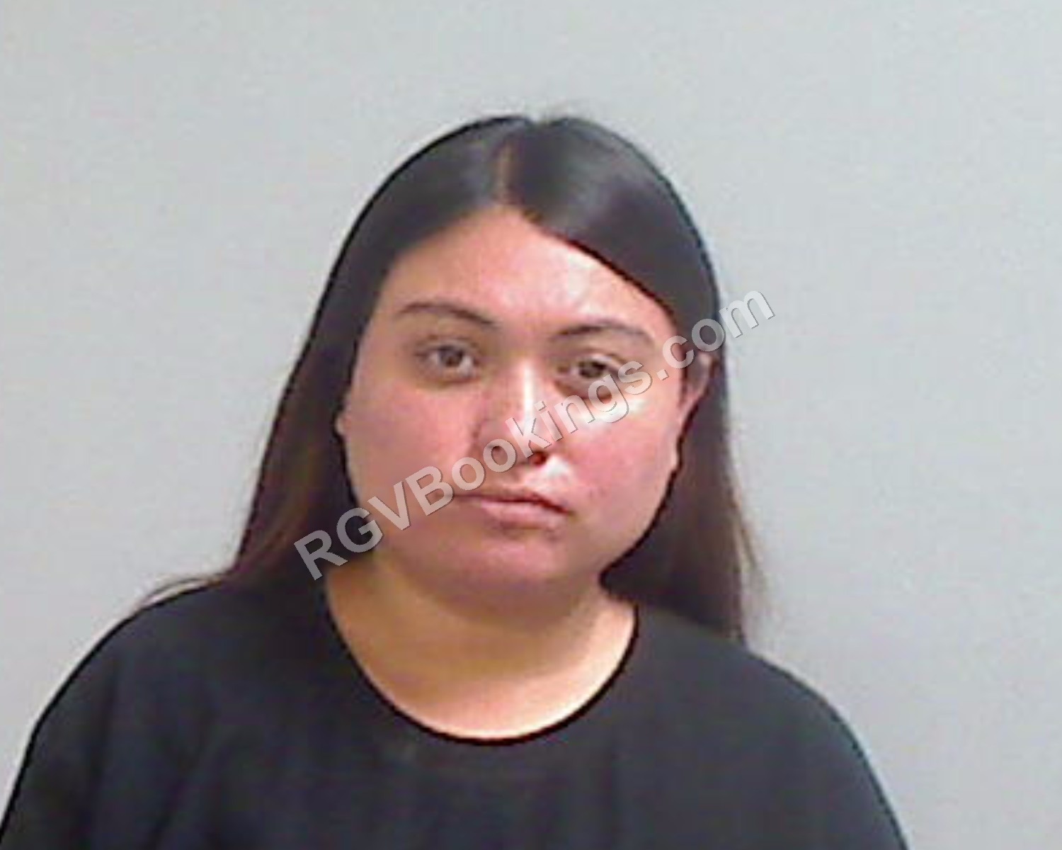Ochoa, Ilyann