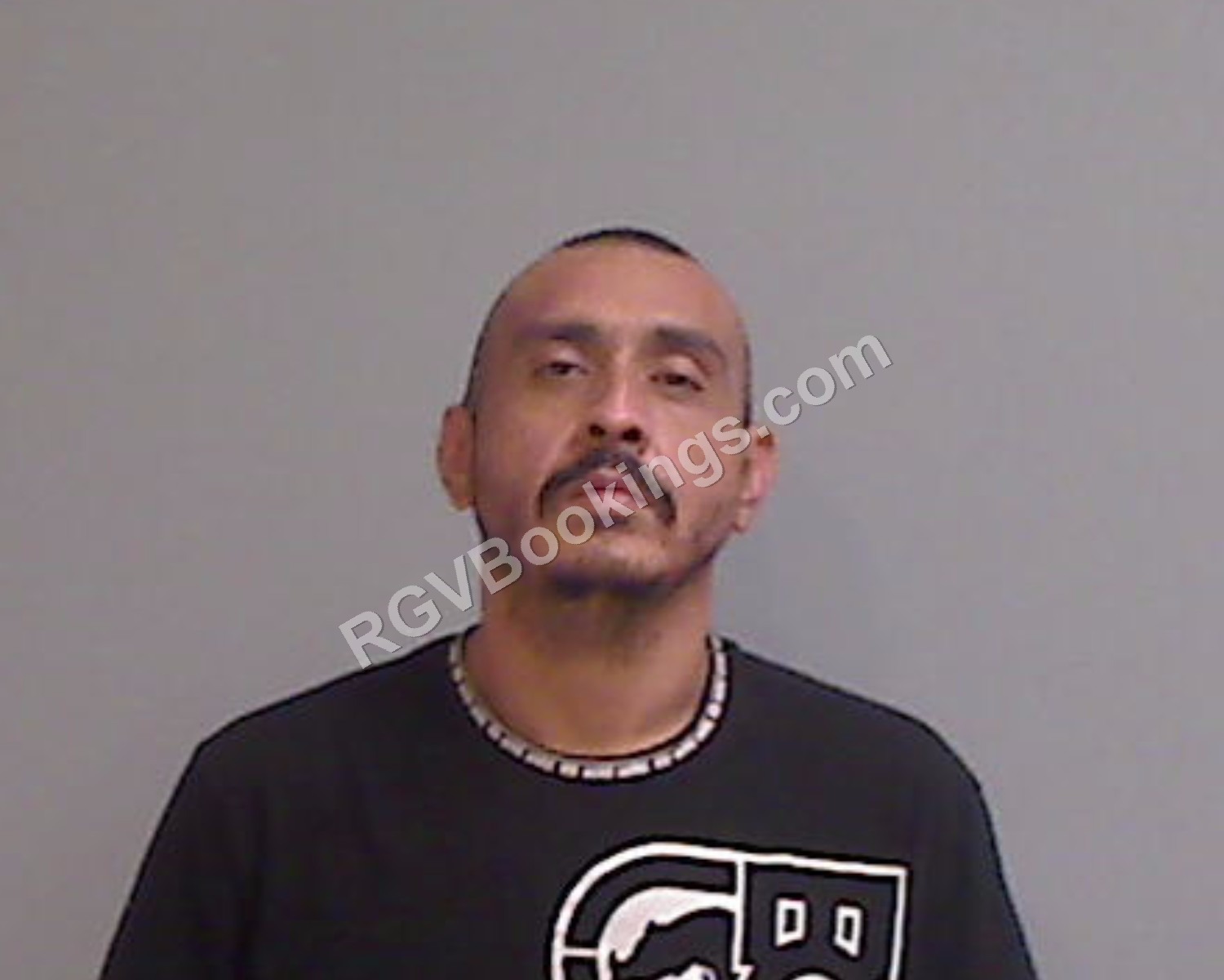 Hernandez, Alberto